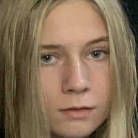 Brees_feet1 Meztelen
