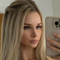 breewilsonn Meztelen