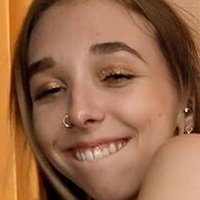 Breezy Bri Meztelen