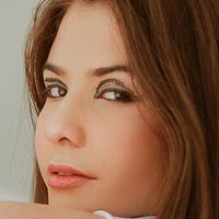 Brenda Agorreta Meztelen