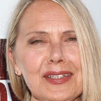 Brenda Bakke Meztelen