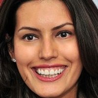 Brenda Costa Meztelen