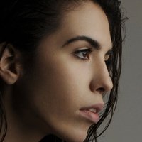 Brenda Osorno Meztelen