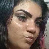 Brenda Portto Meztelen