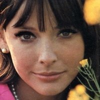 Brenda Scott Meztelen
