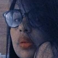 Brenda Sosa Meztelen