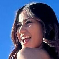 Brenda Suarez Meztelen