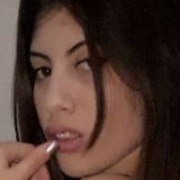 Brenda Vega Meztelen