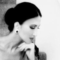 Brenda Venus Meztelen