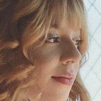 Brenda Zelinsk Meztelen