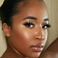 brendasboobs Meztelen