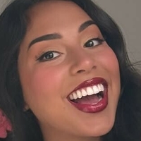 brenditahelena Meztelen