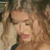 Brenna Brigman Meztelen