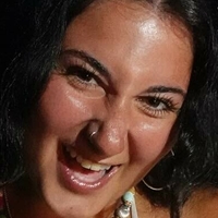 Bri_Snow Meztelen