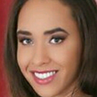 brianamoonfree Meztelen