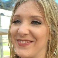 Brianna A Meztelen