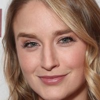 Brianna Barnes Meztelen