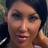 Brianna Dymond Meztelen