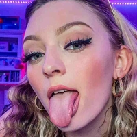 Brianna Motte Meztelen