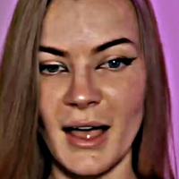 BriannaBellxxx Meztelen