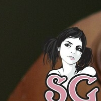 briannablackfire Meztelen