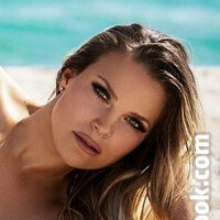 briannamartyn Meztelen
