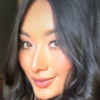 briannasandiego Meztelen