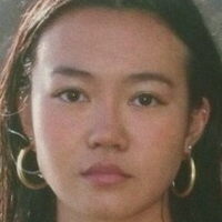 brianne.oshiroching Meztelen