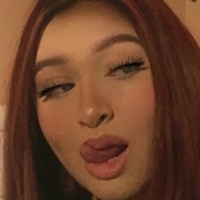 Bribeibi Meztelen