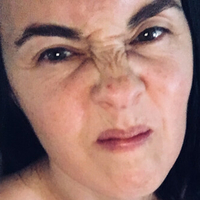 Bridget Phetasy Meztelen