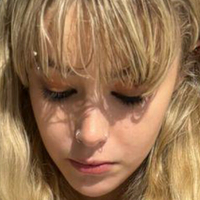 Bridget Williams Meztelen