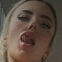 BridgetB Meztelen
