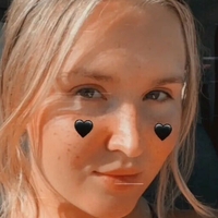 Bridgetburgess Meztelen
