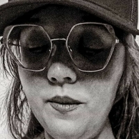 Bridgette Danni Meztelen