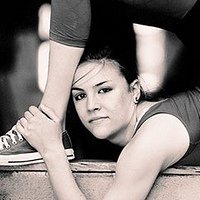 Bridie Hooper Meztelen