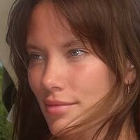 Brieana Macdonald Meztelen