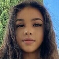 Briellalovesyou Meztelen