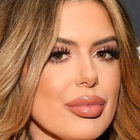 Brielle Biermann Meztelen