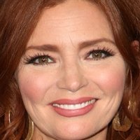 Brigid Brannagh Meztelen