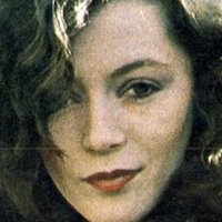 Brigitte Ariel Meztelen