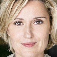 Brigitte Lo Cicero Meztelen