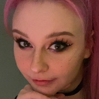 Brigitte Quinn Meztelen