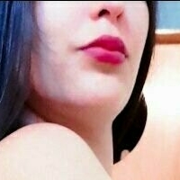 brii_blanco Meztelen