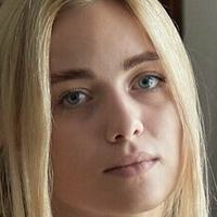 Brilliantvictoria Meztelen