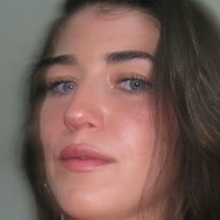 brinabobina0 Meztelen