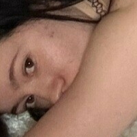 Bripinky1998 Meztelen