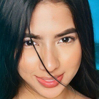 Brisa_carnivales Meztelen