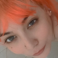 Britany Angelus Meztelen