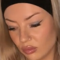 British Cam Girls Meztelen