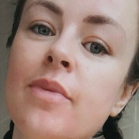 Britishbeautyeve Meztelen